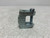 Unbranded E60 1/4 Beam Clamp Steel (lot of 33)