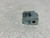 Unbranded E60 1/4 Beam Clamp Steel (lot of 33)