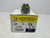 Arlington LT75 Connector 3/4" Zinc Die Cast (lot of 2)