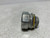 Arlington LT75 Connector 3/4" Zinc Die Cast (lot of 2)