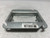 Steel City 52 C 14 Device Cover 4" Square 3/4" Raised (lot of 5)