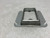 Steel City 52 C 14 Device Cover 4" Square 3/4" Raised (lot of 5)