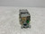 Hubbell GFRST20LA GFCI Receptacle 20A 125V Light Almond