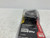 Gardner Bender GSW-21 Push Button Switch 10A 125V SPST
