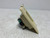 Legrand S3713-I Recessed Receptacle 15A 125V Ivory