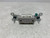 Legrand 660-WG Toggle Switch 15A 120V Single Pole White (lot of 7)