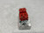 Legrand TR8300H-RED Duplex Receptacle 20A 125V Hospital Grade