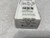 Legrand TR8300H-RED Duplex Receptacle 20A 125V Hospital Grade