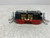 Legrand TR8300H-RED Duplex Receptacle 20A 125V Hospital Grade