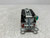Legrand TR8300H-RED Duplex Receptacle 20A 125V Hospital Grade