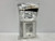 Hubbell RR151CHWTR Receptacle 15A 125V Tamper Resistant