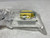 Hubbell RR151CHWTR Receptacle 15A 125V Tamper Resistant