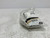 Hubbell RCD101W Rocker Switch 15A 120/277V White
