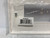 Enerlites 8832M-W Wall Plate Mid-Size 2-Gang Polycarbonate (lot of 5)