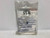Leviton R32-40539-MW Video Wall Jack F Connector White (lot of 2)