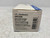 Eaton AHCL630R Locking Receptacle 30A 250V