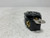 Eaton AHCL630R Locking Receptacle 30A 250V