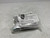 Siemens HA161234 Auxiliary Switch 30-600A 600V 1NO-1NC