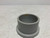 Scepter JBA35 Junction Box Adapter 2" PVC (lot of 3)