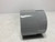 Kraloy FA25 2-1/2" PVC Female Adapter (lot of 5)