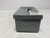 Square D QO2L30S Load Center 30A 120/240V 1PH