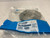 RPP WH DC6/3 Dryer Cord 30A 125/250V 6' 3-Wire