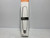 Sylvania ET25 HID Lamp 1000W E39 Base