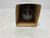 Sylvania ET25 HID Lamp 1000W E39 Base