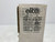 Elite EUM-DC-24-40-277 Magnetic Transformer 277VAC 24VDC 40W