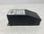 Elite EUM-DC-24-40-277 Magnetic Transformer 277VAC 24VDC 40W