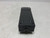 Elite EUM-DC-24-40-277 Magnetic Transformer 277VAC 24VDC 40W