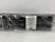 Power Sentry PS1030 LED Emergency Driver 10W 120-277V