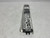 Power Sentry PS1030 LED Emergency Driver 10W 120-277V