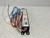 General Electric 72266 Fluorescent Ballast 120/277V Instant Start