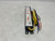General Electric 78627 Electronic Ballast 120/277V 4-Lamp
