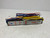 General Electric 78627 Electronic Ballast 120/277V 4-Lamp