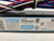 Philips ICN-3P32-N Ballast 120-277V 3-Lamp T8