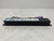 Philips ICN-3P32-N Ballast 120-277V 3-Lamp T8