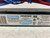 Philips IOP-2P59-N Ballast 120/277V Instant Start
