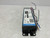Philips XI180C125V200BSF1 LED Driver 180W 120-277V Dimmable