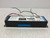 Philips XI180C125V200BSF1 LED Driver 180W 120-277V Dimmable