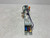 Philips XI030C090V054BST1 LED Driver 30W 0.1-0.9A 54V
