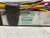 General Electric GE454MVPS90-F Ballast 120-277V 4 Lamp