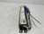 GE 38974 LED Driver 30W 120/277V Dimmable
