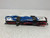 GE 78621 Ballast 120-277V 32W