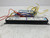 General Electric 78625 Fluorescent Ballast 120/277V T8