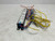 General Electric 78625 Fluorescent Ballast 120/277V T8
