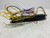 General Electric 78625 Fluorescent Ballast 120/277V T8
