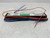 Halco EP259IS/MV Ballast 120-277V 0.32-0.43A Instant Start