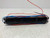Halco EP259IS/MV Ballast 120-277V 0.32-0.43A Instant Start